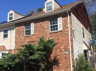 5007 Cardiff Ct, Mays Landing, NJ 08330