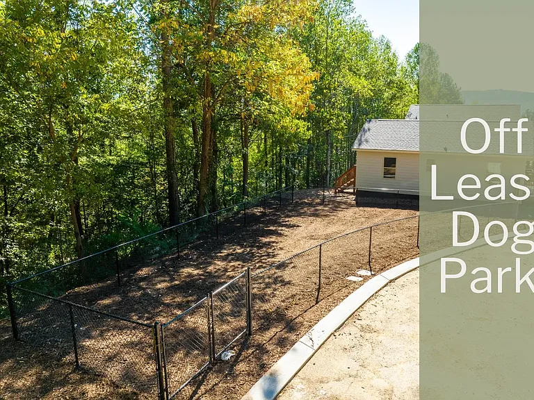 347 Kellys Ferry Pl — Photo 28