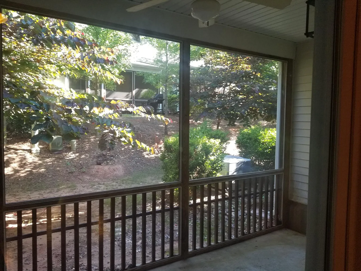 3 bed, 2.5 bath, 1811 sqft, $1,895 — Photo 4