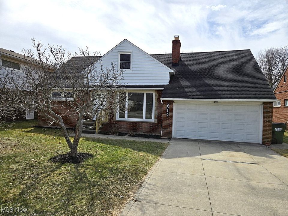 1st image of 25660 Glenbrook Blvd