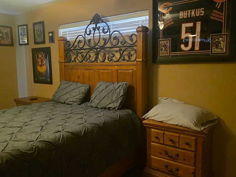 2121 E Desert Lakes Dr — Photo 19