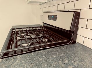3715 Denison Ave APT 1, Cleveland, OH
