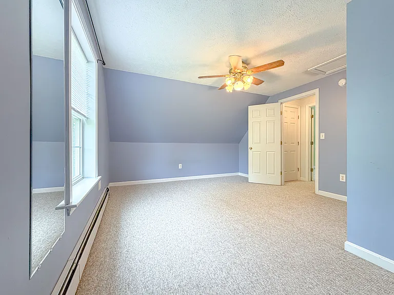 9 Dakota Dr — Photo 29