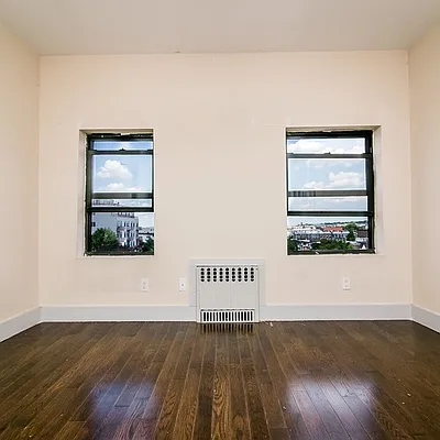 Rented by Nooklyn NYC LLC | media 88