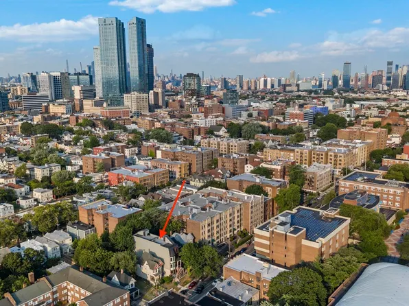 124 Glenwood Avenue image 33 of 35