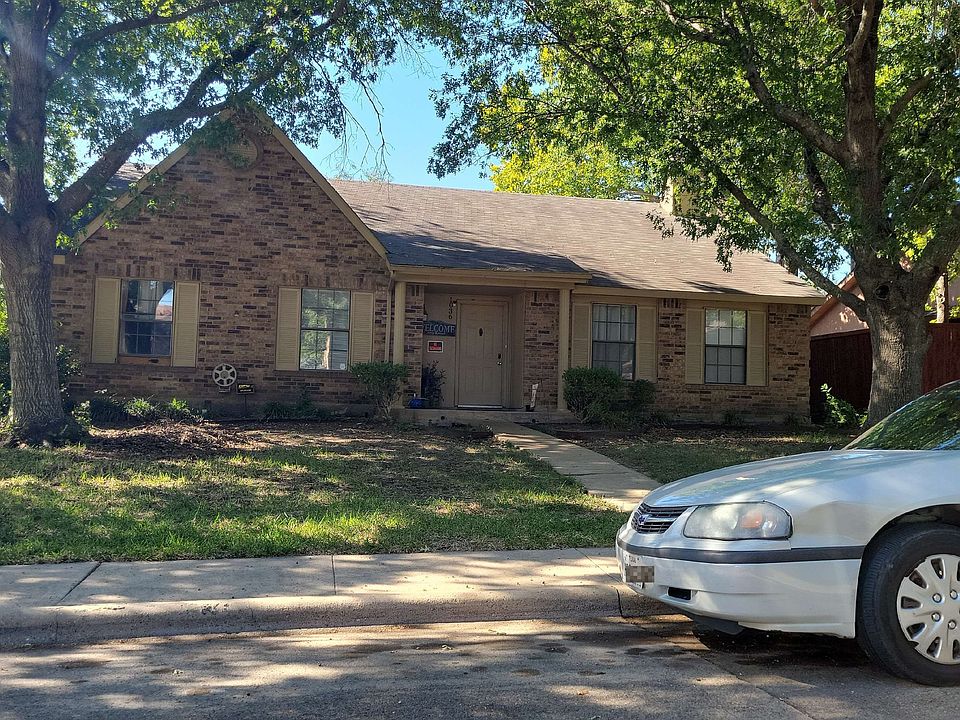 1st image of 1036 Whitewater Trl