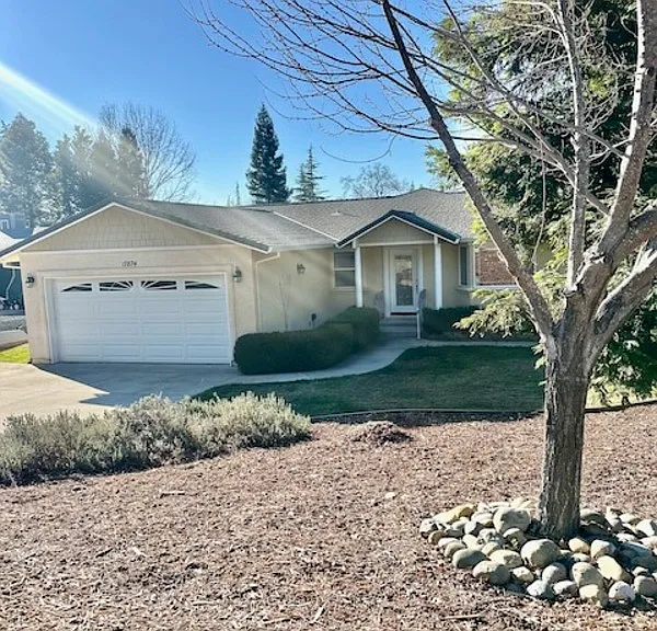17874 Lake Forest Dr — Photo 1