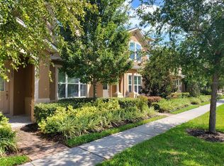 2569 Folio Way, Kissimmee, FL 34741