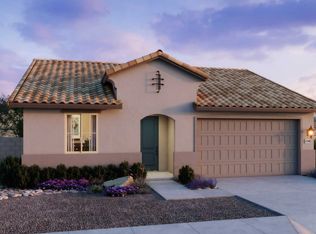 Plan 4003 Plan, Bella Vista Farms, San Tan Valley, AZ 85143