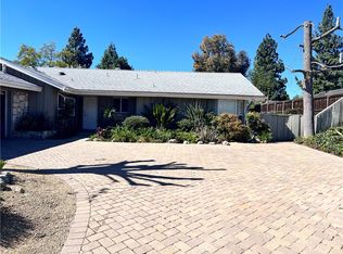 10961 Key West Ave, Porter Ranch, CA 91326