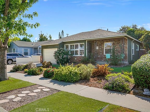 3rd image of 5243 Hersholt Ave