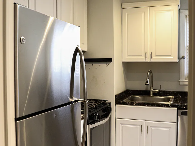 8329 Grubb Rd #G103 — Photo 18