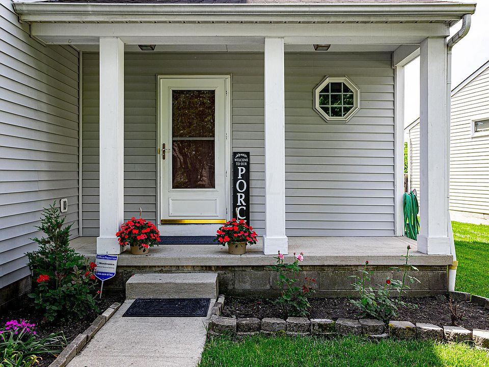 1st image of 5713 Larksdale Dr