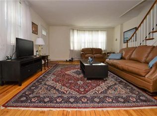 252 White Ave, King Of Prussia, PA 19406