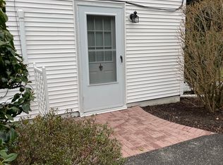 1 Undisclosed, Huntington, NY 11743