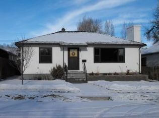 425 Fir St, Elko, NV 89801