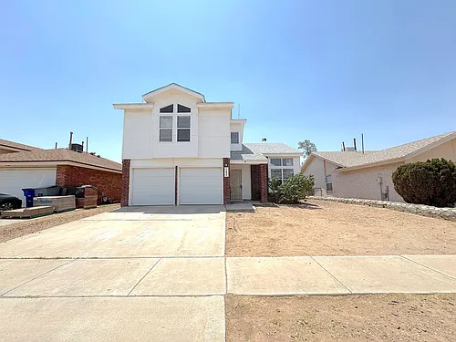 11073 Nathan Bay Dr Photo 1