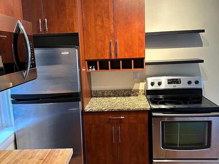 286 Cambridge St #7 — Photo 30