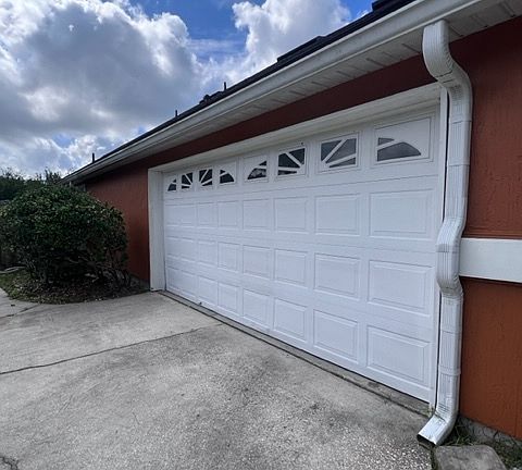 4th image of 12067 Hanson Creek Dr