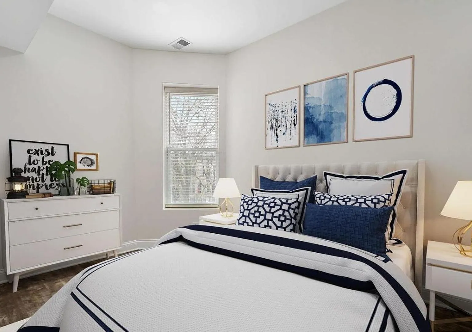3816 W Polk St — Photo 4