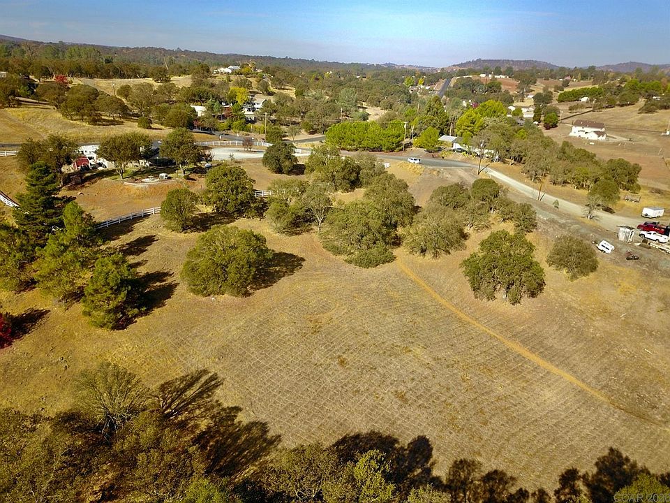1st image of 2044 Yolo Ct #852