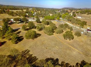 2044 Yolo Ct #852, Copperopolis, CA 95228