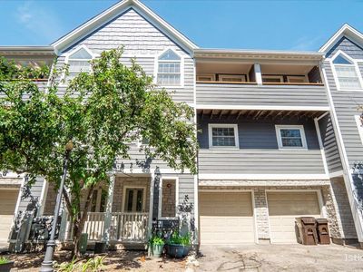 30 Bryant Ct, Crystal Lake, IL, 60014