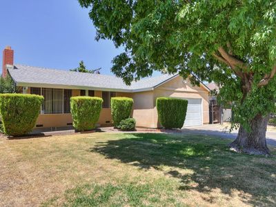 2021 Arliss Way, Sacramento, CA, 95822