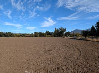 2430 Soda Bay Rd, Lakeport, CA 95453