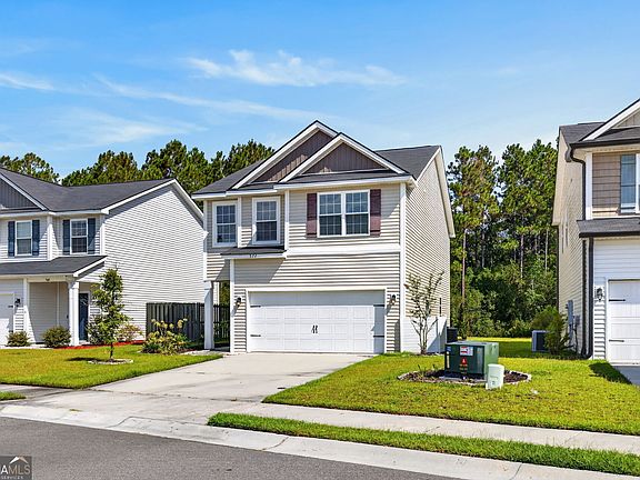 4th image of 572 Brightleaf Cir