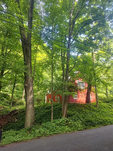 179 Clatter Valley Rd Photo 1