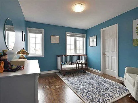 6707 Baby Gran Ct — Photo 15