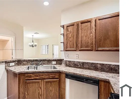 13945 SW 279th Ln — Photo 12