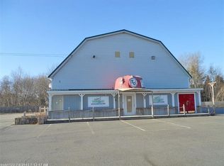 30 Clisham Rd, Brewer, ME 04412