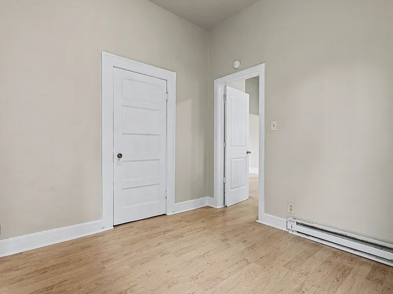 3602 W Colorado Ave #101 — Photo 24
