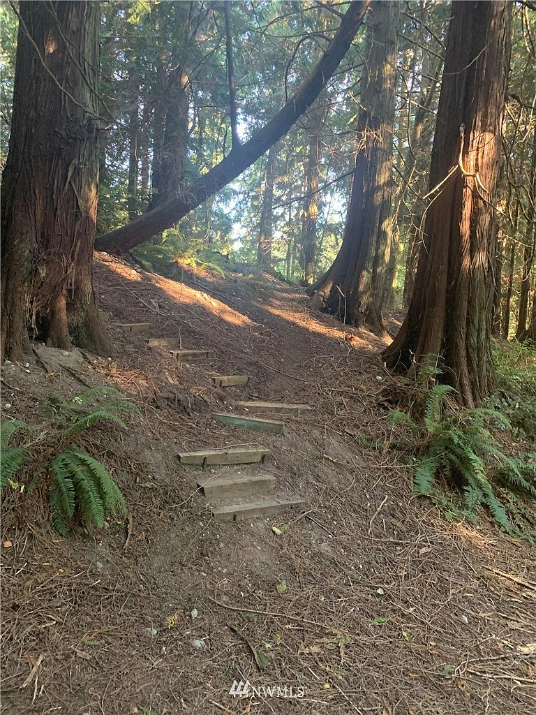 Coupeville, WA 98239