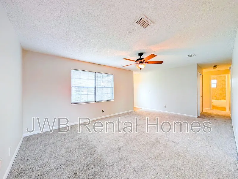 Orange Park — Photo 3