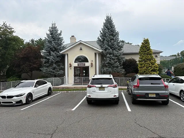 8703 Brittany Dr #8703 — Photo 15