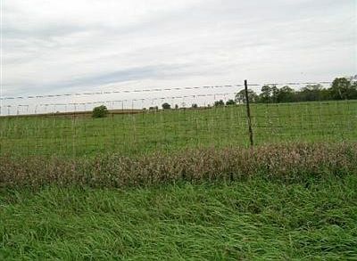 1st image of Us Highway 12