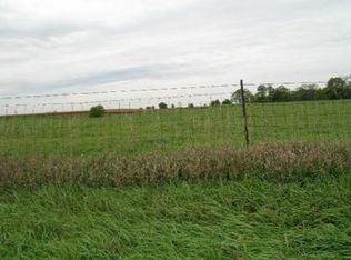 Us Highway 12, White Pigeon, MI 49099