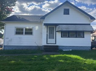 4419 Lincoln Ave #4419, Cleveland, OH 44134