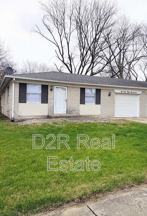 1st image of 7817 Southfield Dr