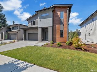 5214 54th Ave W, University Place, WA 98467