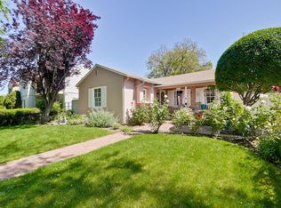 210 S 17th St, San Jose, CA 95112