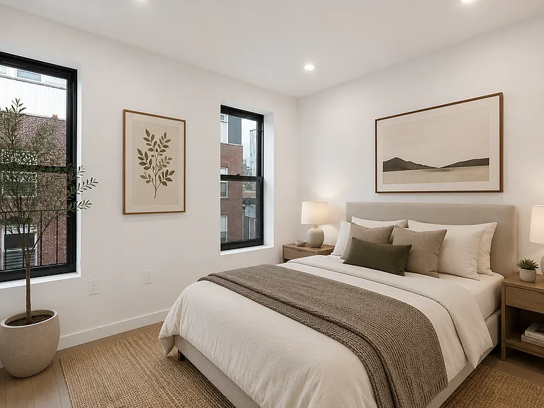 19 Wyckoff St #22 — Photo 7