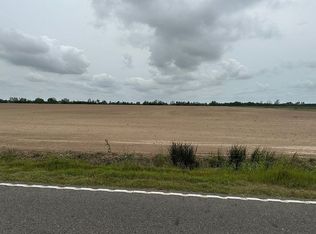 3445 Old Basile Hwy, Basile, LA 70515