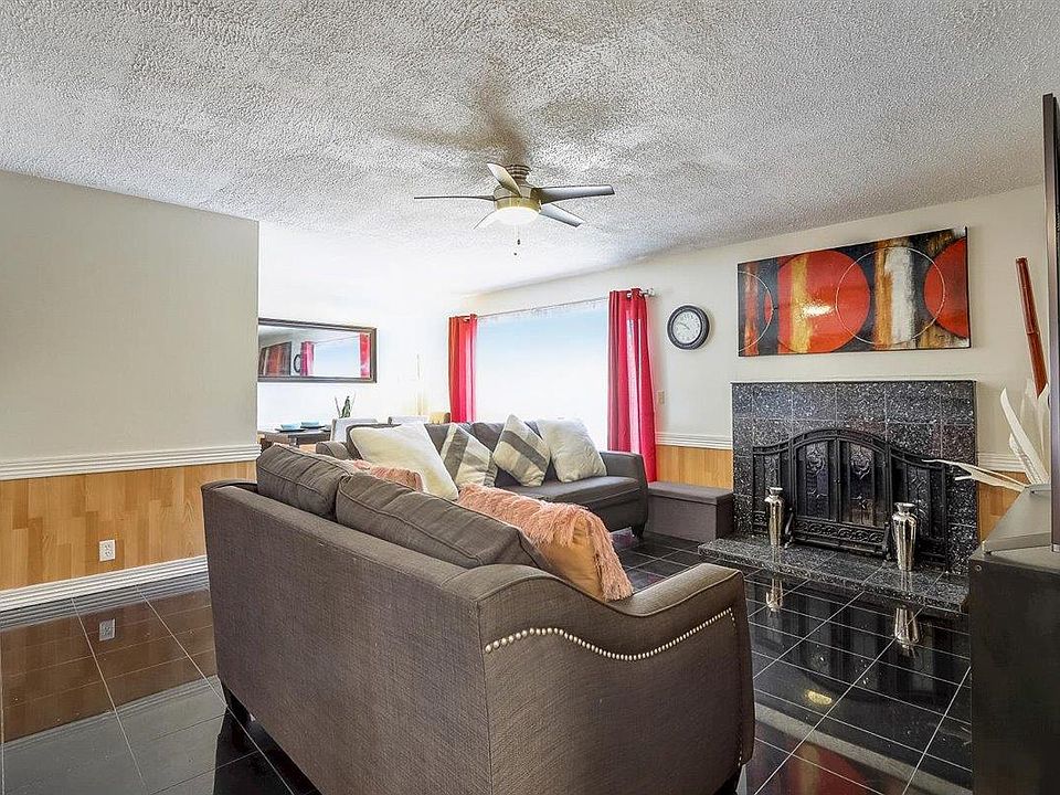 1st image of 5258 Carryback Ave