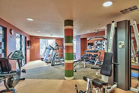 5th image of 1060 S 3rd St #157-00