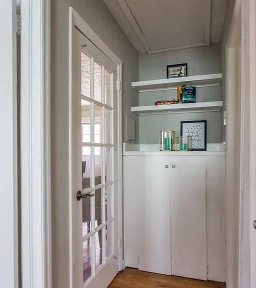 479 Stovall St SE — Photo 28