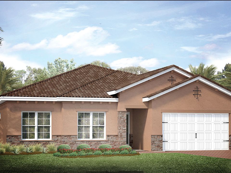 Elevation Image 0.